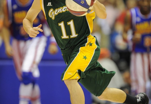 Basket